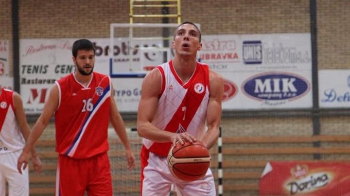 Knežević: I protiv Građanskog na pobjedu