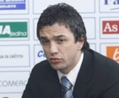 Simo Krunić promašio taktiku Simo Krunić promašio taktiku