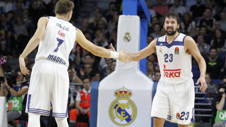 'Igrač poput Dončića se rađa jednom u 20 ili 30 godina'