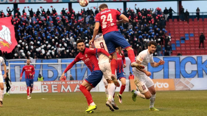 Četvrtfinale Kupa BiH: Program počinje u Kaknju, završava u Širokom Brijegu i Banjaluci