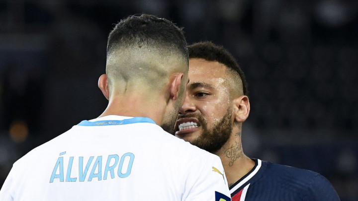 Neymar nije nevinašce kao što to pokušava predstaviti: Pokrenuta je ozbiljna kampanja protiv njega