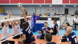 Zlatni ljiljani danas igraju protiv Rusije u finalu Evropskog prvenstva
