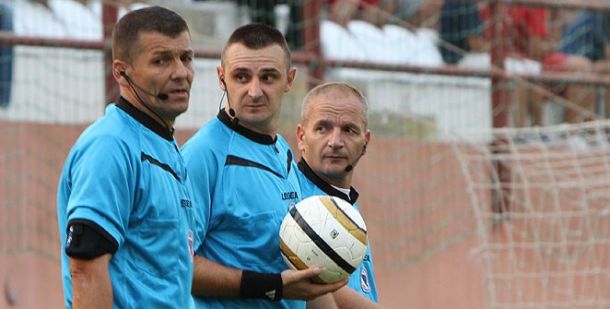 Živkoviću osam, Paradžiku šest utakmica hlađenja