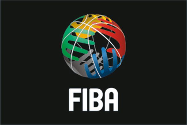 FIBA od 2014. godine mijenja neka od košarkaših pravila
