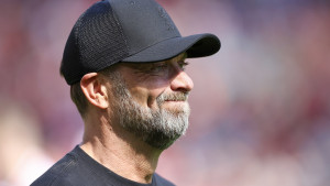 Pojavio se tim koji ga želi - Jurgen Klopp se vraća u ulozi u kakvoj do sada nije bio