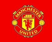 Manchester United najbolji svjetski klub