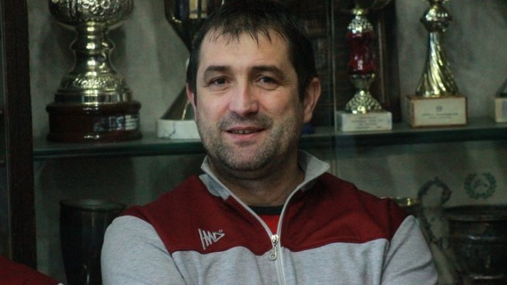Šta se dešava s RK Bosna: "Napredujemo puževim koracima, ali bitno je da se nismo ugasili"