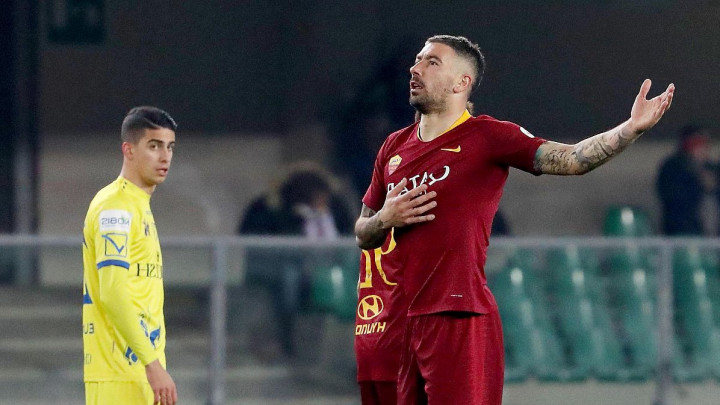 Aleksandar Kolarov od ljeta nastavlja karijeru u Srbiji?