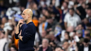 Pep ga doveo za 62 miliona eura u City, sada mu je u lice rekao da želi da ide, čak otkrio i gdje