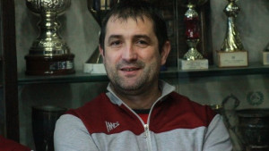 Šta se dešava s RK Bosna: "Napredujemo puževim koracima, ali bitno je da se nismo ugasili"