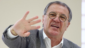 Udar na Zdravka Mamića! Ozbiljno je uzdrman, njegovom "žarenju i paljenju" Hercegovinom došao kraj