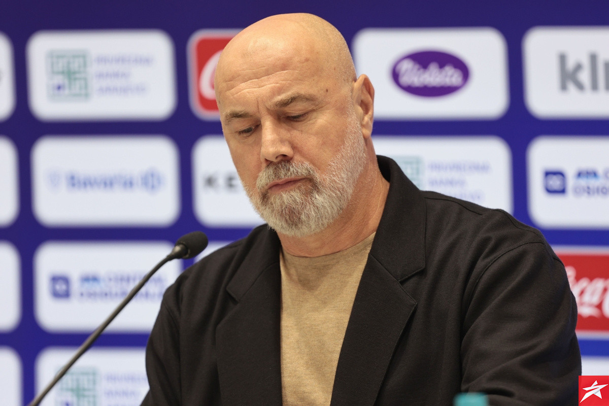Barbarez otkrio Nijemcima stvarni cilj s reprezentacijom BiH, to nije plasman na SP 2026 Barbarez otkrio Nijemcima stvarni cilj s reprezentacijom BiH, to nije plasman na SP 2026
