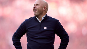 Slotov Liverpool će naredne sezone izgledati pakleno! Stižu četiri ogromna pojačanja!	
