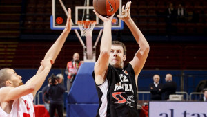 Grobari oduševljeni potezom Mijailovića! Veličković se vraća u Partizan