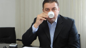 Hajduk otvorio Pandorinu kutiju, sprema se "državni udar" u Hrvatskoj: "To je crvena linija"