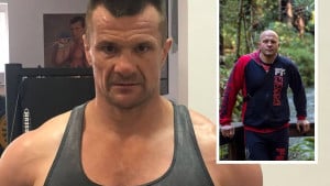 Srbija organizuje najveću borbu svih vremena? Fedor bacio rukavicu u lice Mirku Filipoviću!