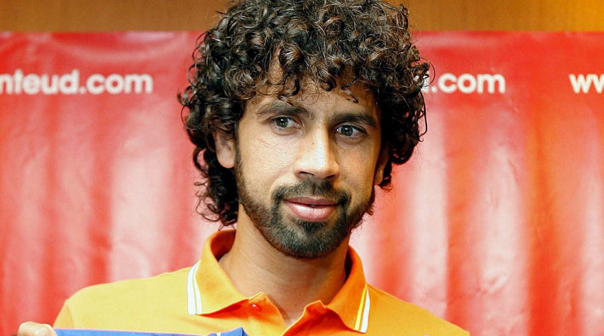 Tommasi: Odluka vlade stvara više rizika za igrače
