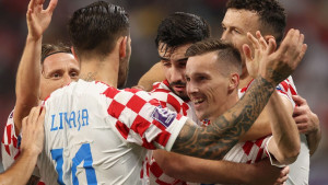Dinamo je odbio ponudu koju bi svaki klub na Balkanu objeručke prihvatio 