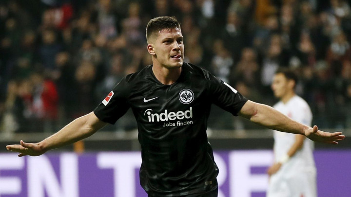 Prvi topnik Bundeslige došao na odmor u BiH, pa doživio saobraćajnu nesreću