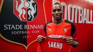 Diafra Sakho napustio West Ham i potpisao za Rennes