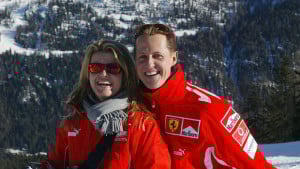Schumacher je 2010. napisao ovaj testament, kao da je predvidio šta će da se desi tri godine kasnije