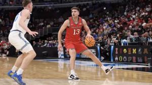 Zrno promijenio sredinu, ali ostaje u NCAA 