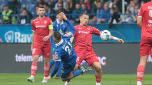 Hasanović konačno u pogonu, ali još uvijek neće moći da pomogne ekipi