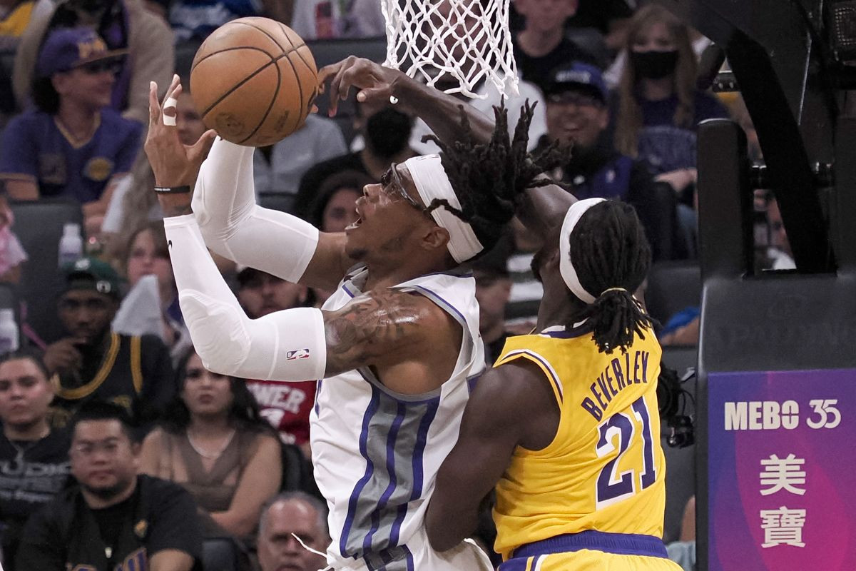 Atinski velikan ima strašno pojačanje: Nakon deset godina u NBA ligi stiže u Euroligu!