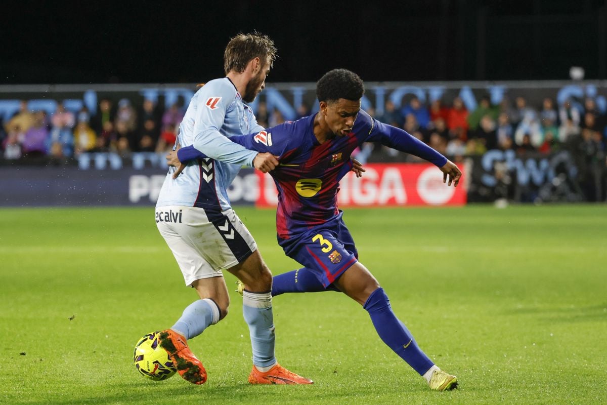 Semafor u prvom poluvremenu ostavio sve u šoku: Nestvaran rezultat na Balaidosu