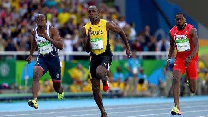 Bolt sa 9.86 u finale, Gatlin najveća prijetnja