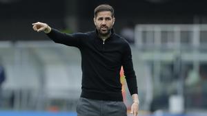 Fabregas brutalno spustio legendi Nerazzurra zbog zvijezde koju želi pola Evrope