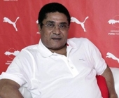 Eusebio vraćen u bolnicu