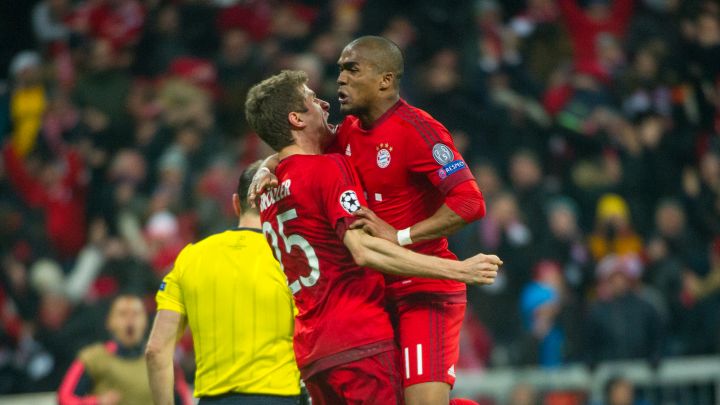 Hoeness poručio zvijezdi Bayerna: Nisi ti socijalni slučaj