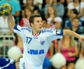 Kauboji bez Štrleka do kraja Svjetskog prvenstva Kauboji bez Štrleka do kraja Svjetskog prvenstva