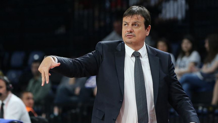 Ataman: Efes je tim koji je doživio jednu od najvećih nepravdi u povijesti sporta
