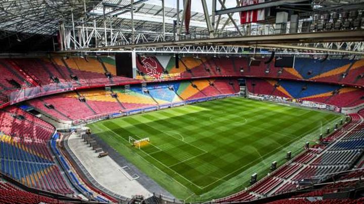 Amsterdam Arena mijenja ime nakon smrti Cruyffa?
