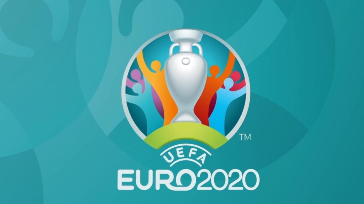 UEFA nije za odgađenje Evropskog prvenstva, ali pomno prate dešavanja