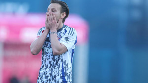 Ma ko je tu lud? Ivan Rakitić je preko noći promijenio priču i sada tvrdi da...