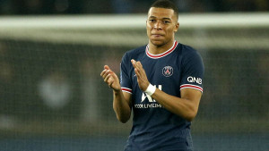 Više nema dileme gdje će Mbappe igrati, ostao mu je još samo jedan problem