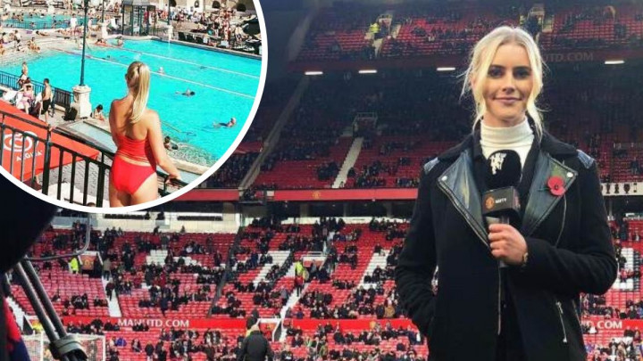 Navijači Manchester Uniteda nisu mogli dobiti ljepše pojačanje