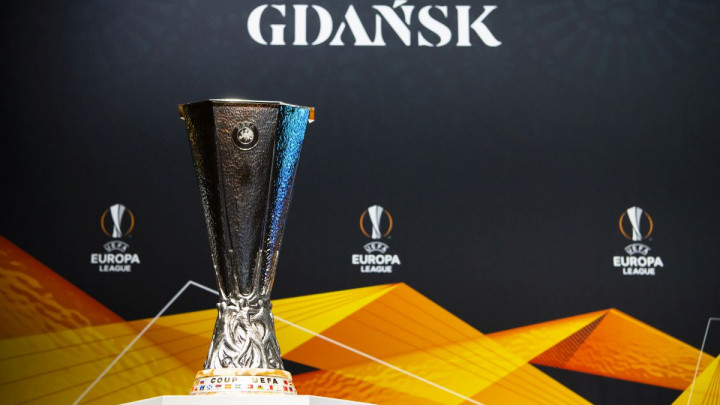 Završnica Evropa lige u četiri njemačka grada, sve će biti okonačno od 10. do 21. augusta!