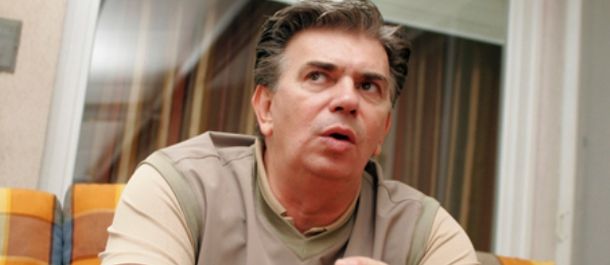 Njemački investitori ulažu u Olimpic