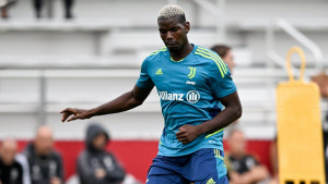 Pogba uradio dodatne preglede koljena i nije mogao dobiti lošije vijesti