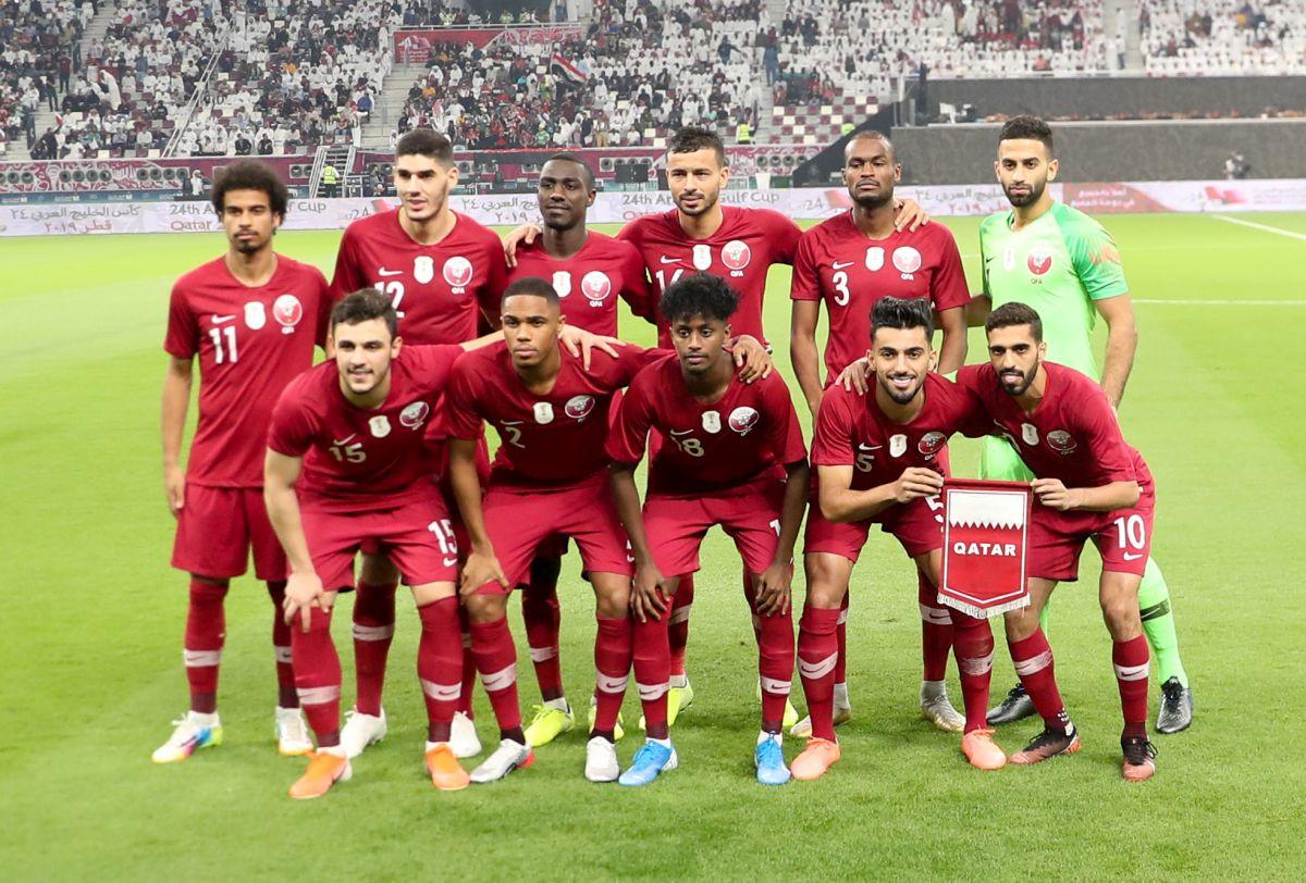 Katar prihvatio ponudu da igra evropske kvalifikacije, određeno i u koju će grupu