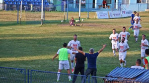 Mujkići vode bitku za prvo mjesto, prate ih Junuzović i Kukić