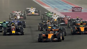 Važne vijesti stižu iz Londona: Pao je veliki potpis u Formuli 1