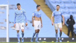 Chelsea preokretom do pobjede nad Etihadu, City još mora čekati na proslavu titule