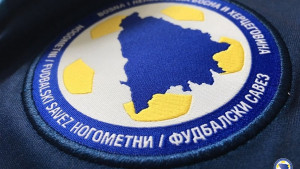 UEFA odobrila projekat rekonstrukcije 12 glavnih terena na stadionima Premijer lige BiH