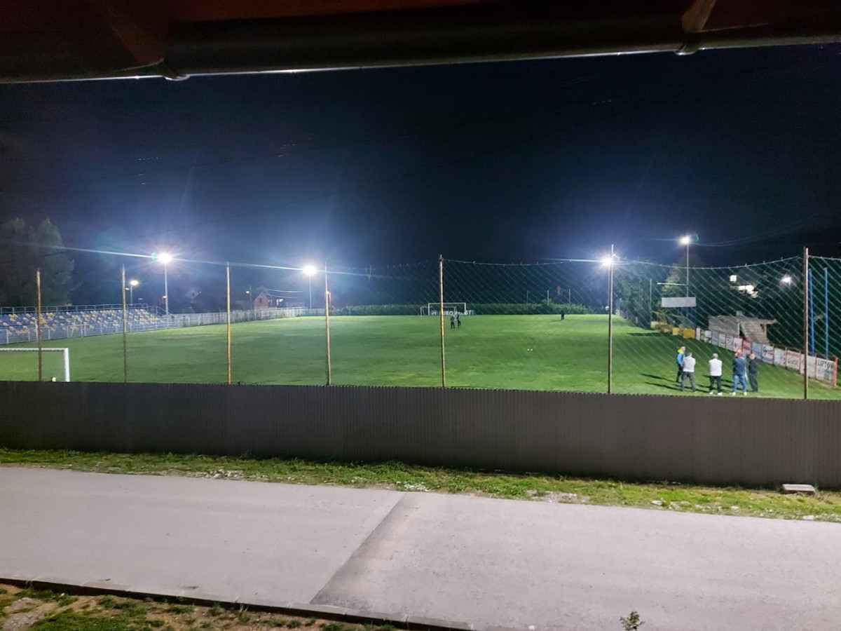 U bh. klubu spremaju presedan, pozvali su i ostale klubove da se uključe U bh. klubu spremaju presedan, pozvali su i ostale klubove da se uključe