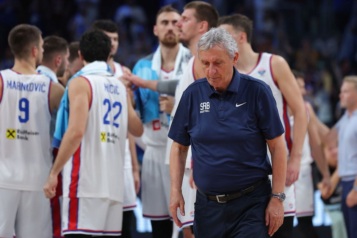 Srbi u nevjerici, Pešić na stubu srama: "Sramota! Bruka vijeka" Srbi u nevjerici, Pešić na stubu srama: "Sramota! Bruka vijeka"